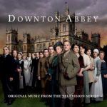 downton abbey